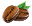 coffee bean