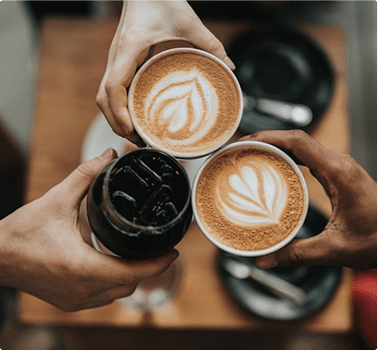 Exploring Coffee Cultures Around the World
