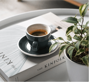 5 Must-Try Coffee Recipes for Coffee Lovers