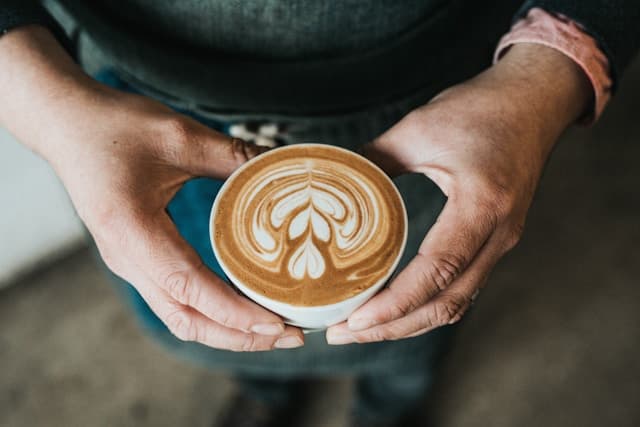 Coffee 1