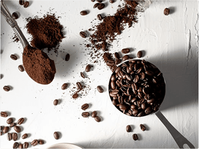 Coffee 2