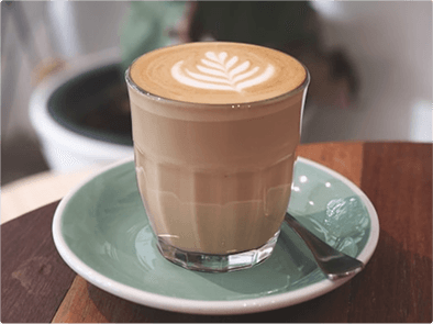 Coffee 3