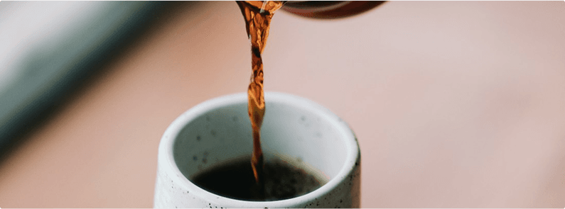 Coffee 4