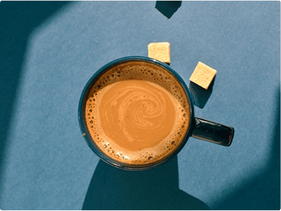 Coffee 5