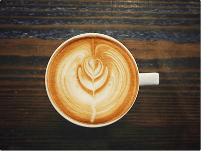 Coffee 6