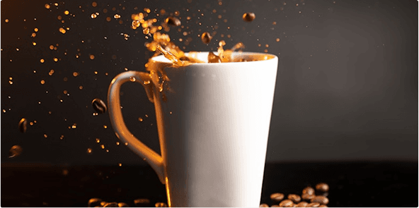 Coffee 7