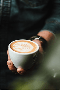 Coffee 8