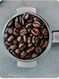 Midnight Mocha