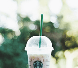 Espresso Iced Coffee